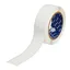 BRADY Hvit Polyesterfolie Folie til Brady J4000 Inkjet