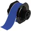 BRADY Vinylfolie 101,6mm B-595 Permanent, kontinuerlig, utendørs, B3x