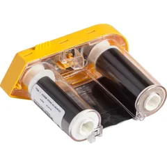 BRADY Fargebånd Til BMP61, M610, M611