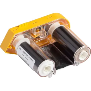 BRADY Fargebånd Til BMP61, M610, M611