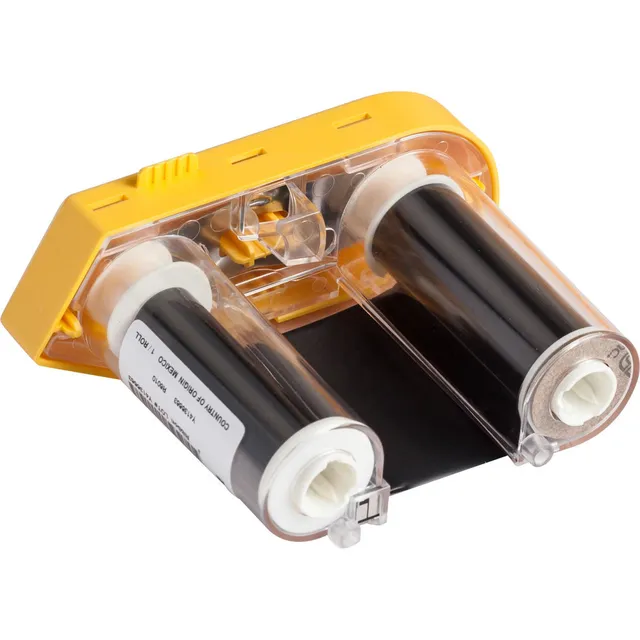 BRADY Fargebånd Til BMP61, M610, M611 