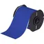 BRADY Vinylfolie 101,6mm B-7569 Permanent, kontinuerlig, utendørs, B3x