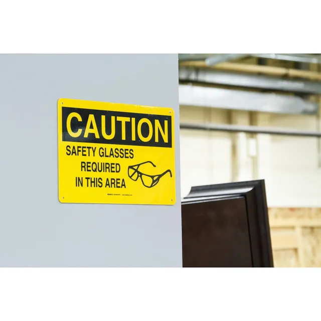 Brady BBP85 Hvit Vinylfolie Permanent, kontinuerlig, utendørs 