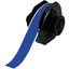 BRADY Vinylfolie 29mm B-7569 Permanent, kontinuerlig, utendørs, B3x