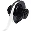 BRADY Vinylfolie 12,7mm B-7569 Permanent, kontinuerlig, utendørs, B3x