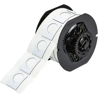 BRADY EPREP Push-Button EPREP, Permanent, utendørs, B3x