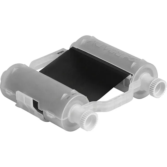 BRADY Fargebånd Fargebånd R10000, B3x 