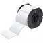 BRADY EPREP Etiketter B-7593 EPREP, Permanent, utendørs, B3x
