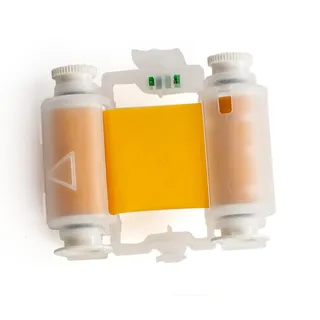 BRADY Fargebånd Ribbon Series 6900