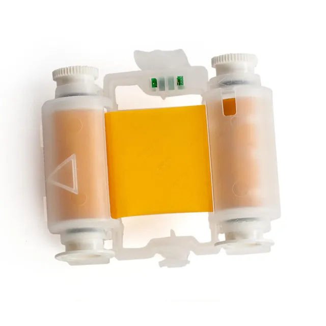 BRADY Fargebånd Ribbon Series 6900 