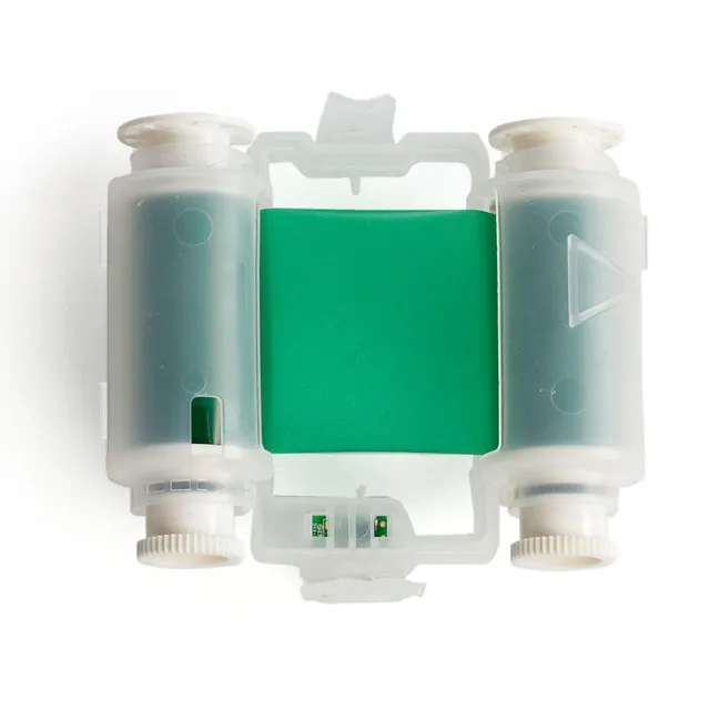 BRADY Fargebånd Ribbon Series 6900 