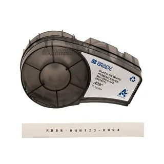 BRADY Permasleeve Krympestrømpe Krympestrømpe