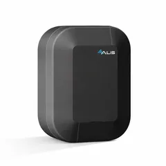 Mottaker for kun fartsendring  Økonomi For AWL-E-V3 sender