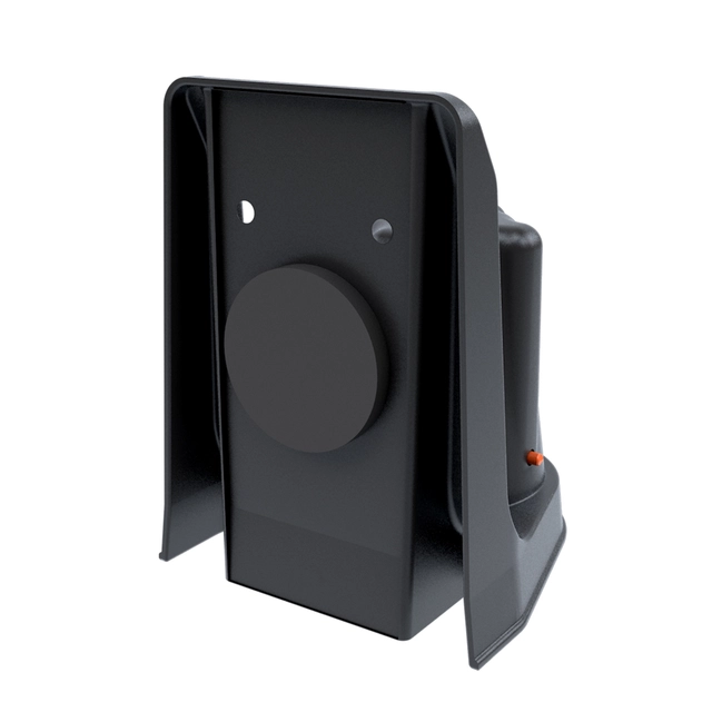 Skipper magnetbrakett for Skipper enhet 