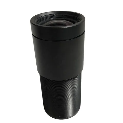 Linse 47° grafikk/symbol LED prosjektor Passer kun til grafikk prosjektor P347R