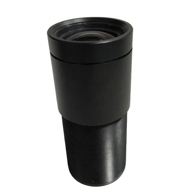 Linse 47° grafikk/symbol LED prosjektor Passer kun til grafikk prosjektor P347R 