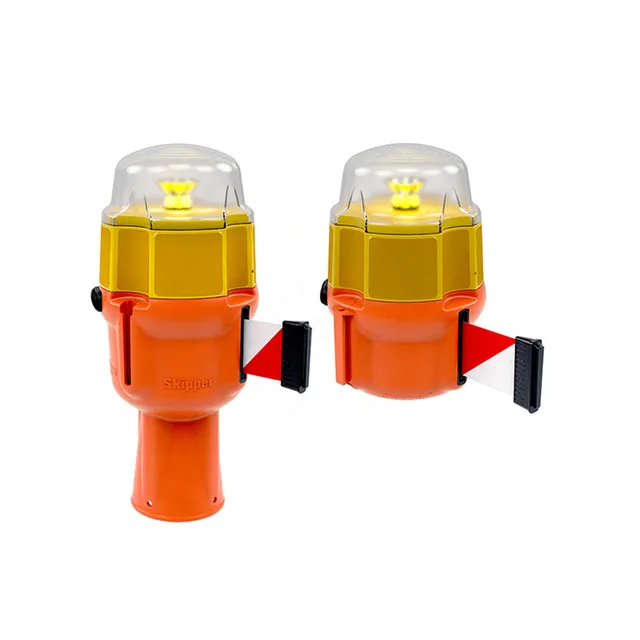 Skipper lykt Til Skipper enhet/XS enhet/hette 