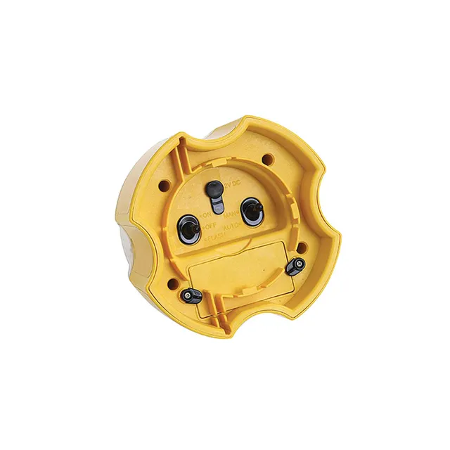 Skipper lykt Til Skipper enhet/XS enhet/hette 