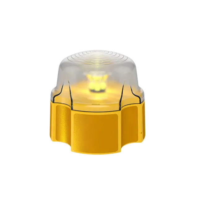 Skipper lykt Til Skipper enhet/XS enhet/hette 