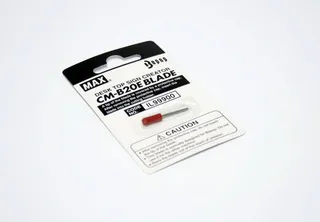 CPM Knivblad (CM-B20E BLADE) Reservekniv CPM-100 og CPM-200