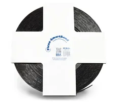 FlexxMax Smartbånd 20 meter