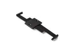 FlexxMax Skiltholder 20 cm 10stk