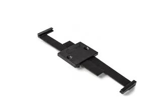 FlexxMax Skiltholder 20 cm 10stk