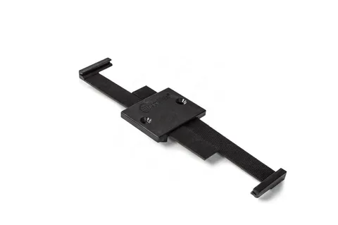 FlexxMax Skiltholder 20 cm 10stk