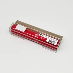 CPM200 fargebånd Spes. Rød 212mm x 50 m Refill