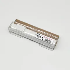 CPM200 Fargebånd Spes. Hvit 212mm x 50m Refill