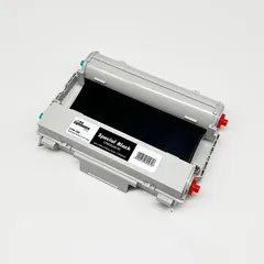 CPM200 Fargebånd Spes. Svart 212mm x 50m Kassett med fargebånd