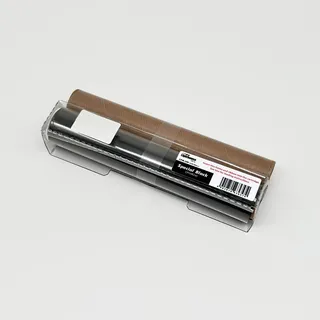 CPM200 Fargebånd Spes. Svart 212mm x 50m Refill