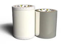 CPM100 Gulvfolie Antiskli 106mm x 15m Permanent, utendørs holdbar