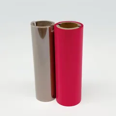 CPM100 Fargebånd Magenta CMYK 119mm x50m