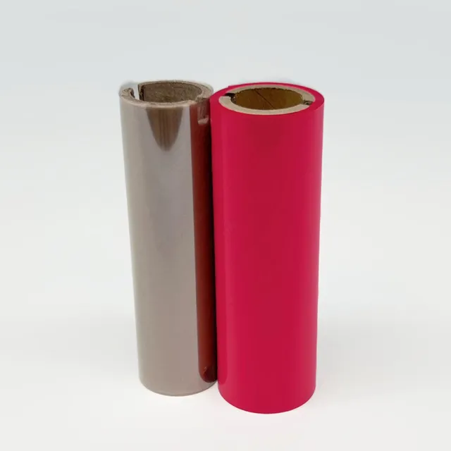 CPM100 Fargebånd Magenta CMYK 119mm x50m 