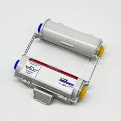 CPM100 Overlaminat Klar 119mm x 50m Beskyttelsesjikt, UV/Kjemikalie