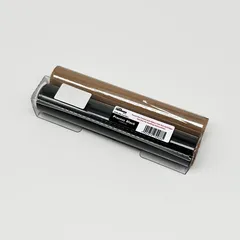 CPM200 Fargebånd Svart CMYK 212mm x 50m CMYK Refill