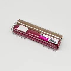 CPM200 Fargebånd Magenta 212mm x 50m CMYK Refill