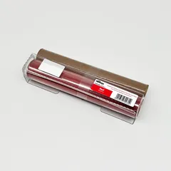 CPM200 Fargebånd Rød 212mm x 50m Refill