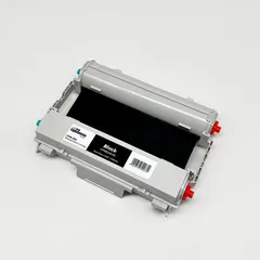 CPM200 Fargebånd Svart 212mm x 50m Kassett m/ fargebånd