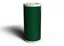 CPM200 Vinylfolie Grønn 206mm x 15m 206mm bredde, 15m lengde
