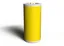 CPM200 Vinylfolie Gul 206mm x 15m 206mm bredde, 15m lengde