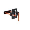 Skipper XS magnetisk holder m/strikk XS enhet holder / mottaker sperrebånd