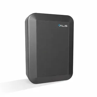 Av-På relé med blink og sensor inngang For 1 prosjektor