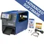 BRADY i7500 Industriprinter EU + BWS Suite