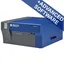 BRADY BradyJet J4000 Fargeprinter EU + Brady Workstation Suite