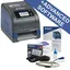 BRADY i3100 Sign &amp; Label Printer EU + BWS