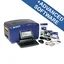 BRADY S3700  Sign &amp; Label Printer QWERTY EU keyboard, Wi-Fi, BT + BWS