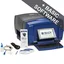 BRADY BBP85  Sign &amp; Label Printer QWERTY EU