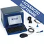 BRADY S3100 Sign &amp; Label Printer QWERTY EU + BWS Suite